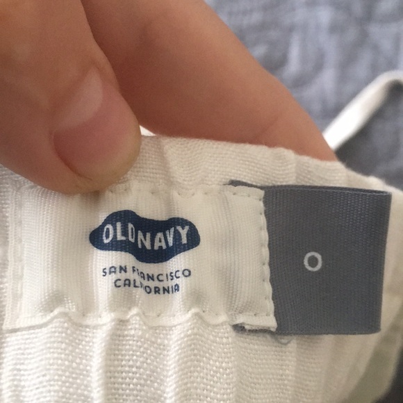 Shorts🧚 - Picture 3 of 4